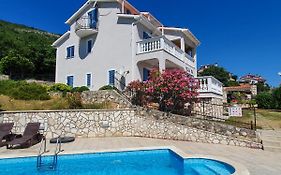 Apartments Villa Iva