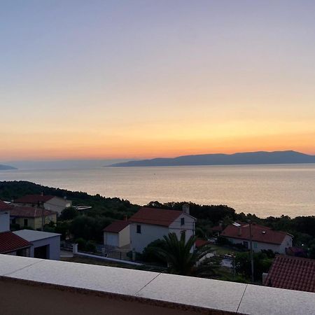 Apartments Villa Iva Ravni Zewnętrze zdjęcie