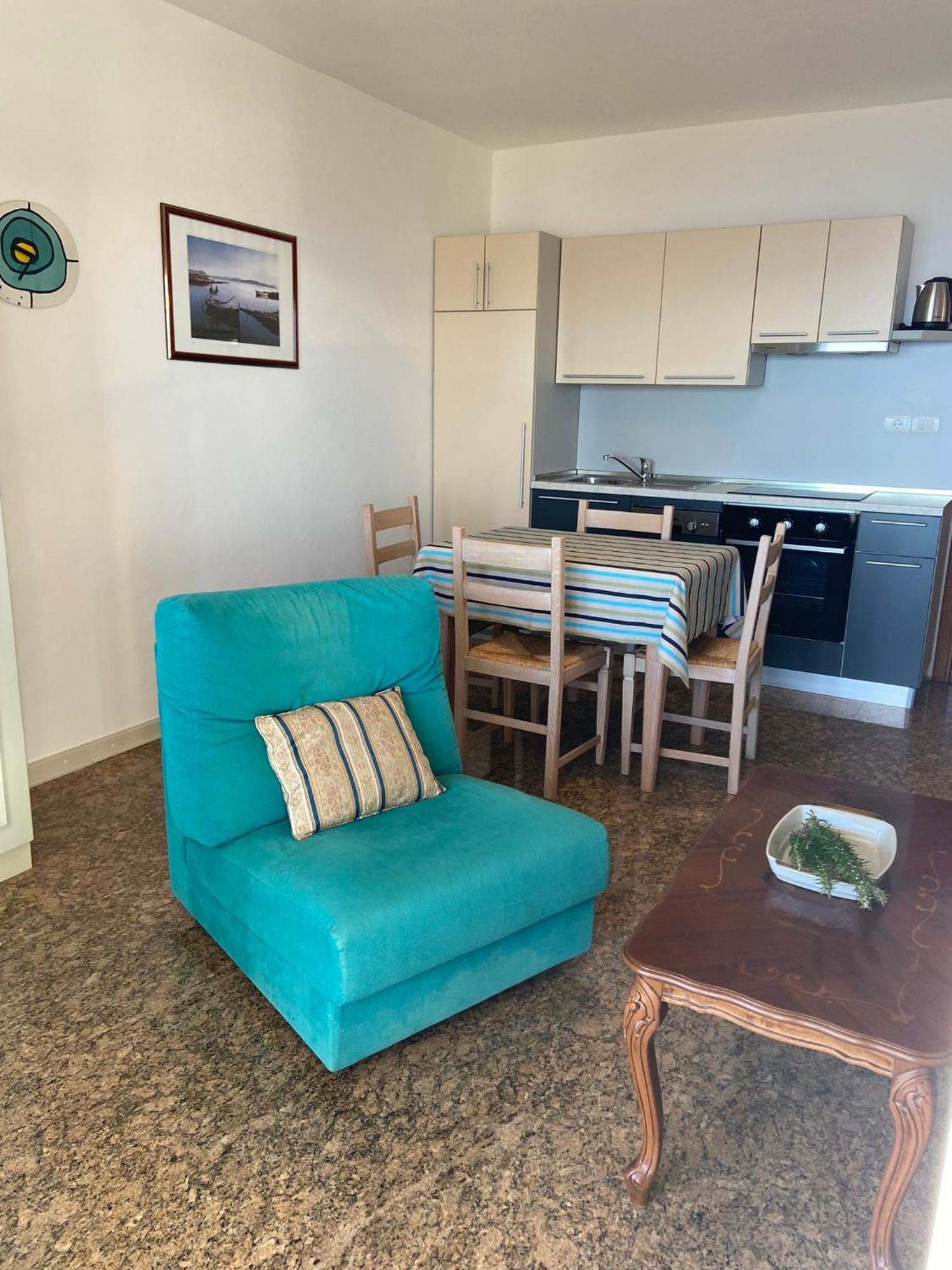 Apartments Villa Iva Ravni Pokój zdjęcie