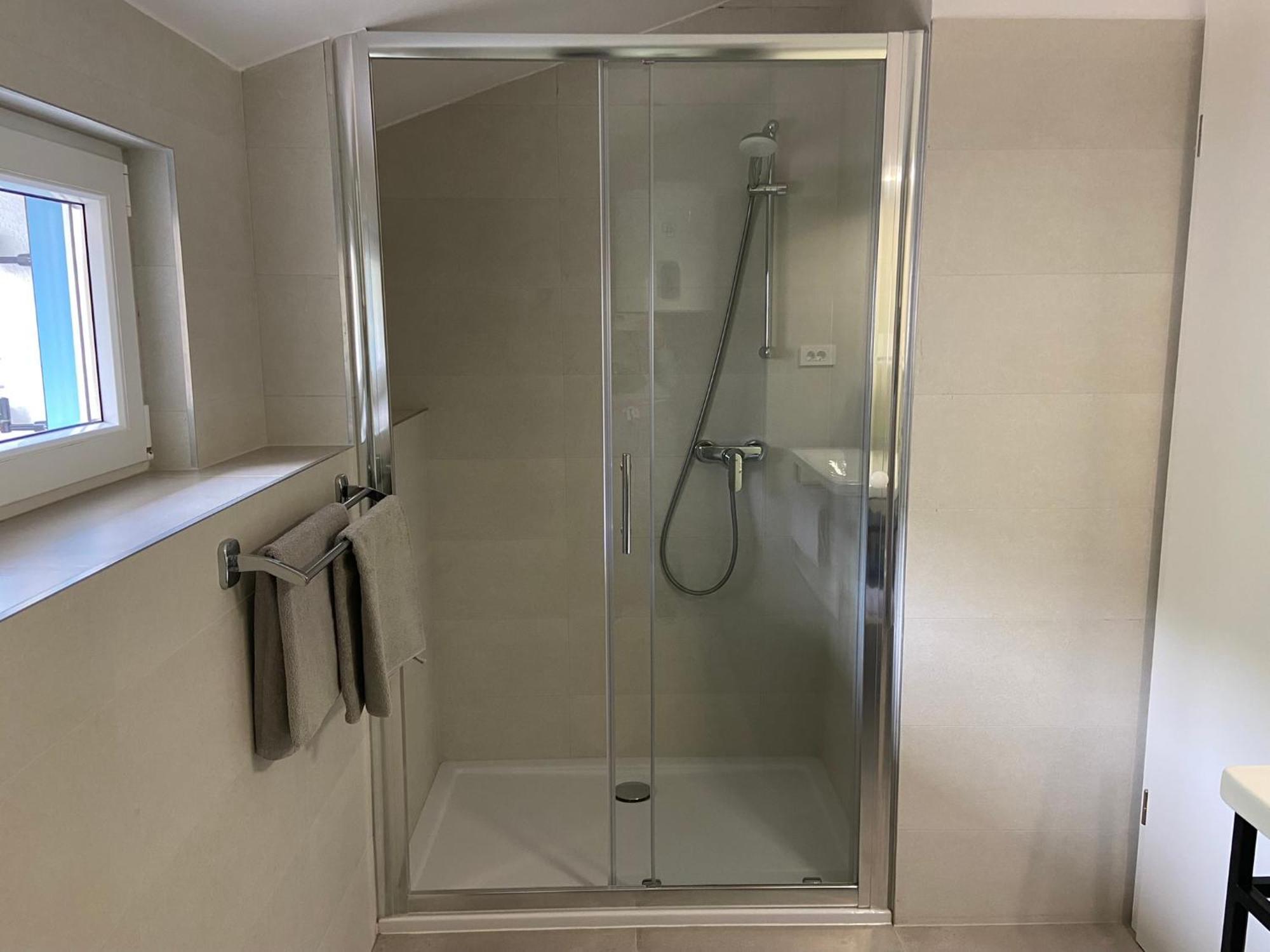 Apartments Villa Iva Ravni Pokój zdjęcie