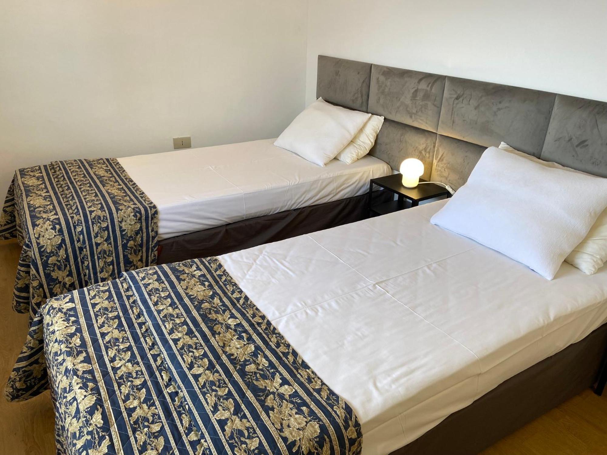 Apartments Villa Iva Ravni Zewnętrze zdjęcie