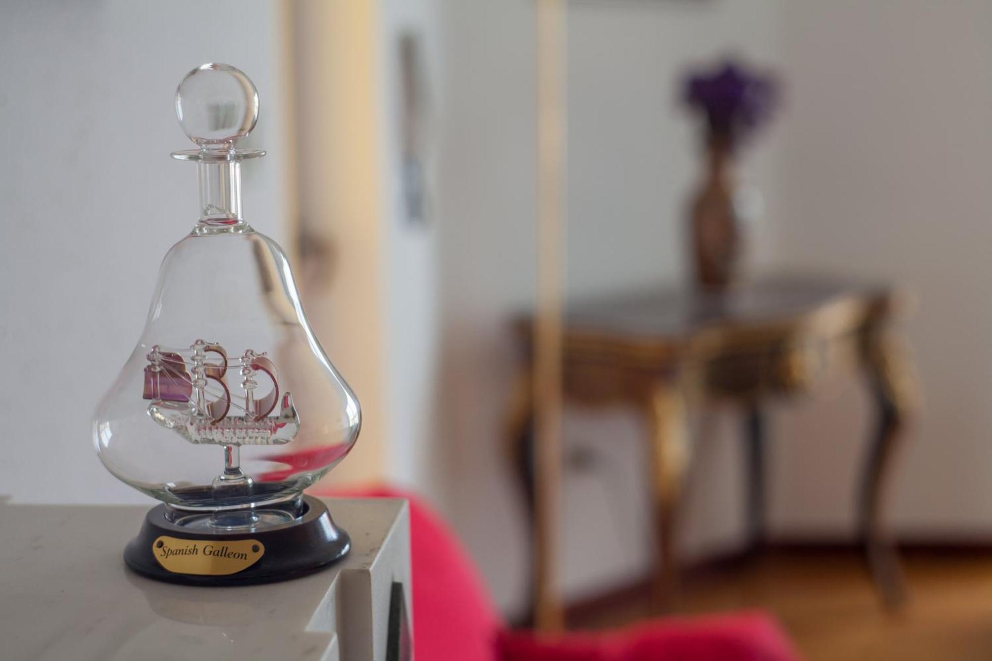 Apartments Villa Iva Ravni Pokój zdjęcie