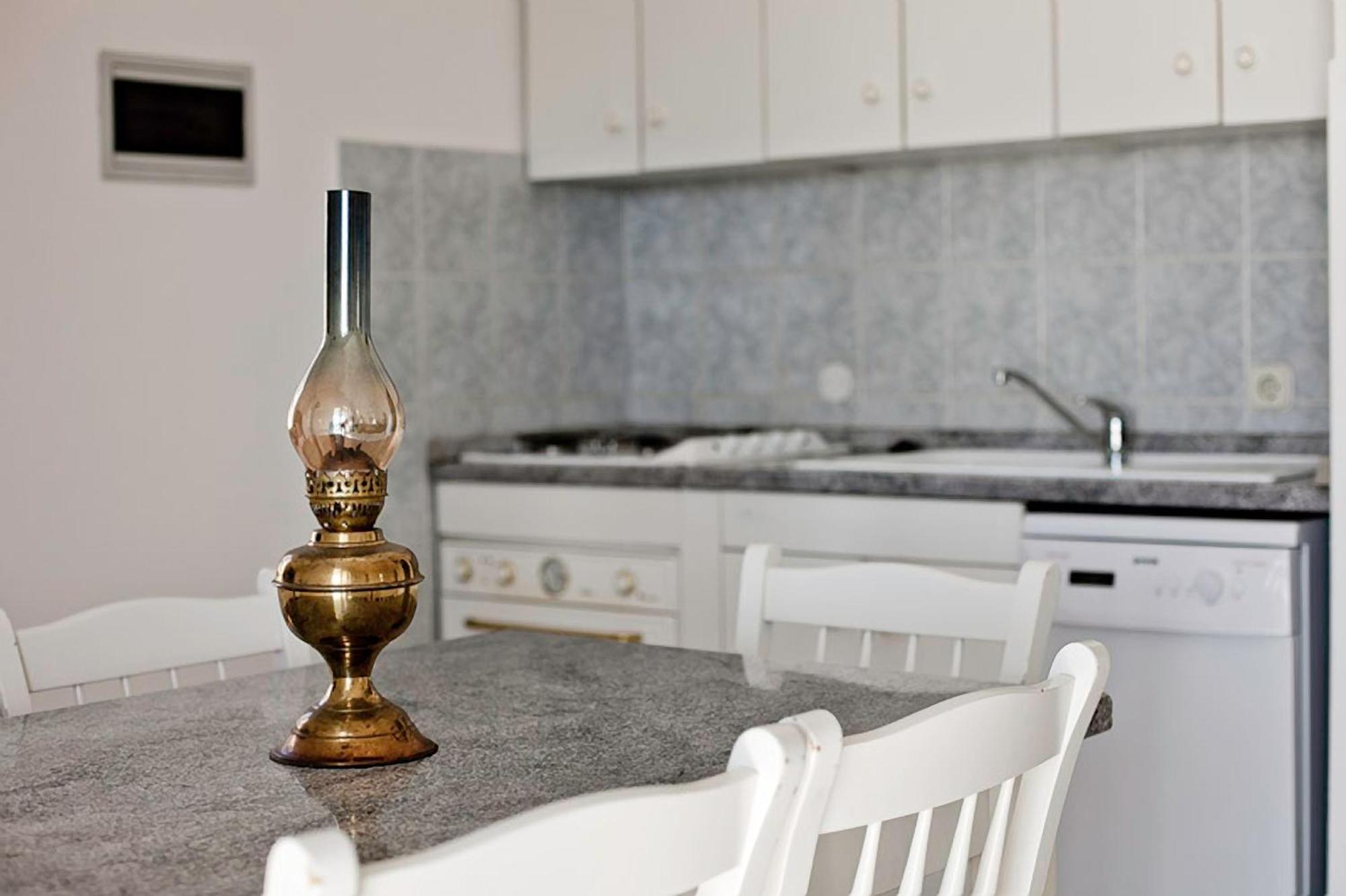 Apartments Villa Iva Ravni Pokój zdjęcie