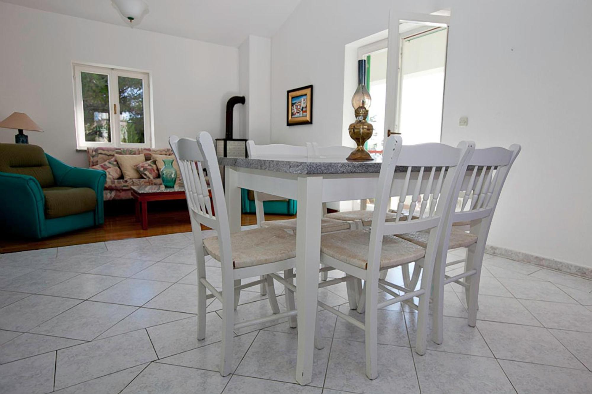 Apartments Villa Iva Ravni Pokój zdjęcie