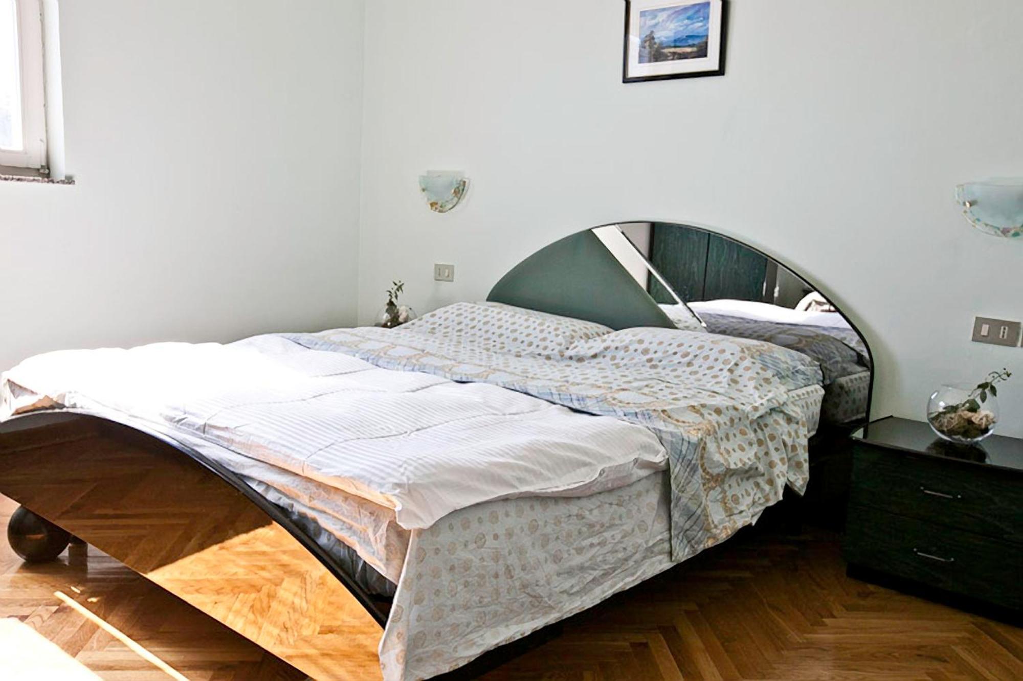 Apartments Villa Iva Ravni Pokój zdjęcie