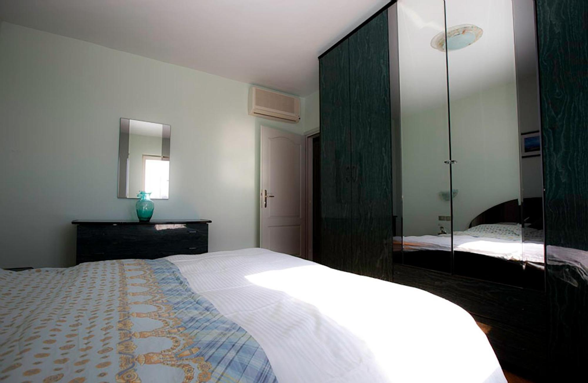 Apartments Villa Iva Ravni Pokój zdjęcie
