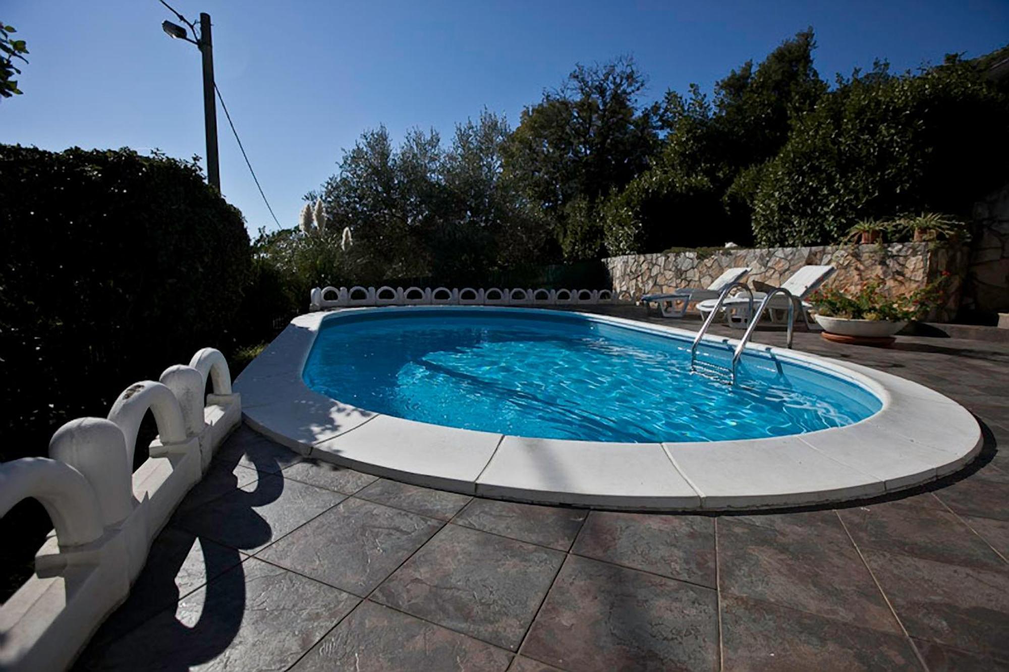 Apartments Villa Iva Ravni Pokój zdjęcie
