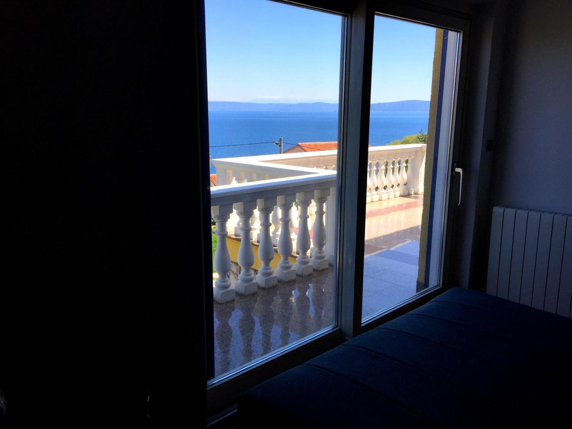 Apartments Villa Iva Ravni Pokój zdjęcie