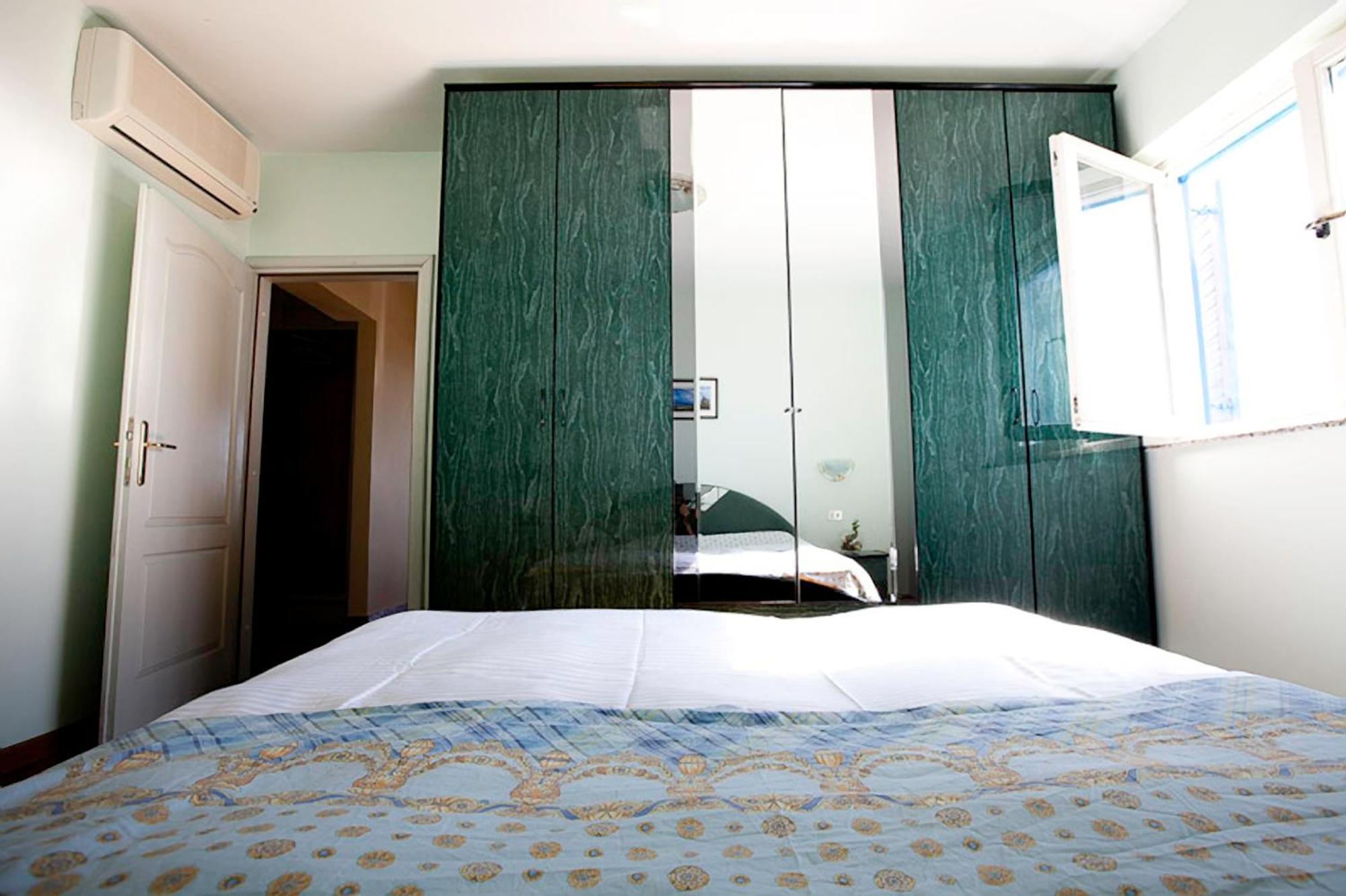 Apartments Villa Iva Ravni Pokój zdjęcie