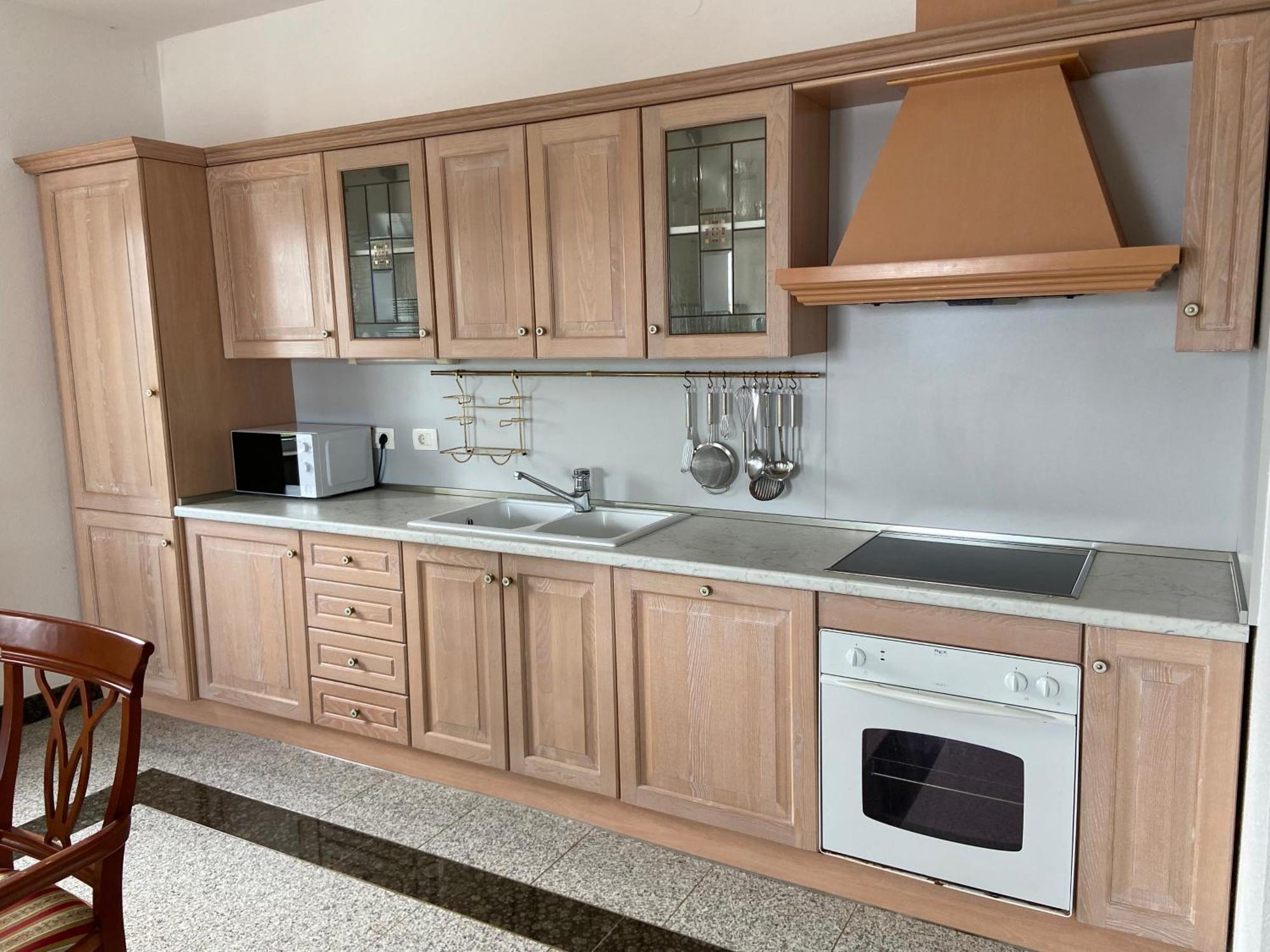 Apartments Villa Iva Ravni Pokój zdjęcie