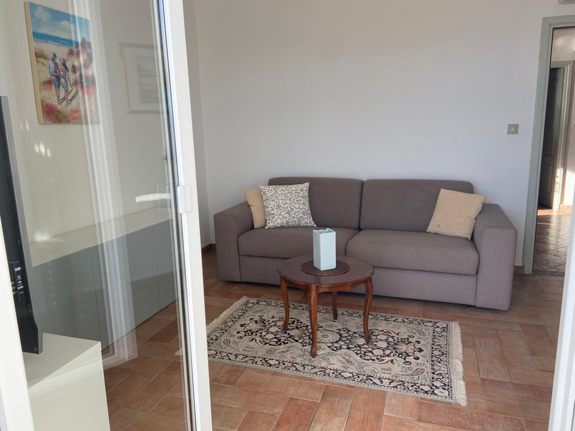 Apartments Villa Iva Ravni Pokój zdjęcie