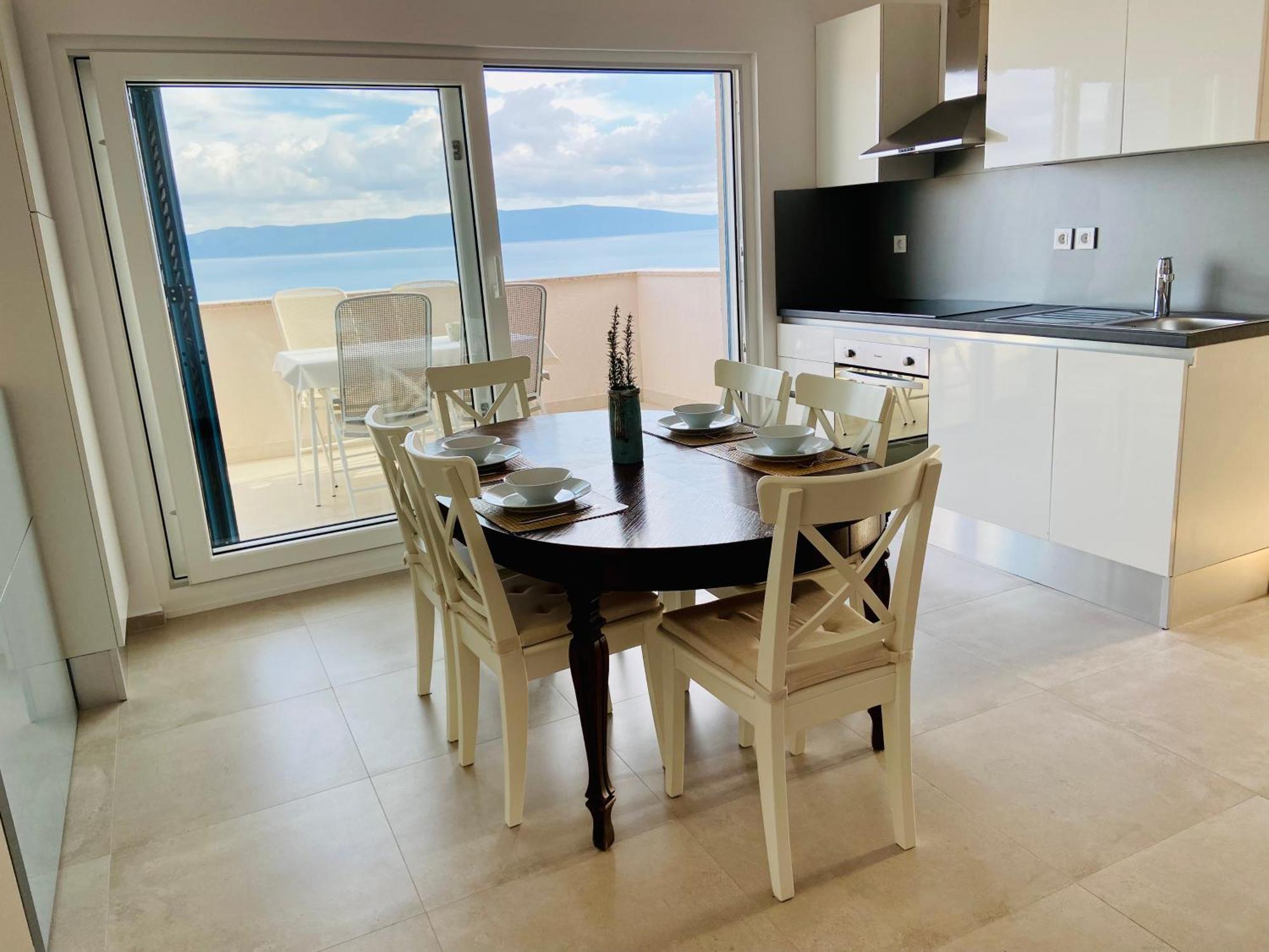 Apartments Villa Iva Ravni Pokój zdjęcie