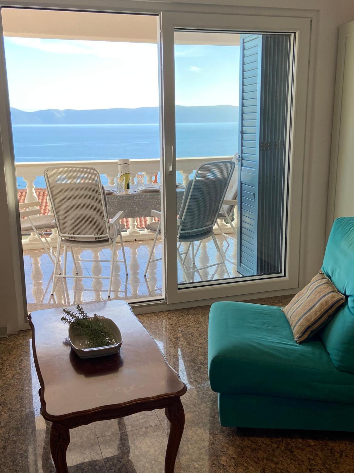 Apartments Villa Iva Ravni Pokój zdjęcie
