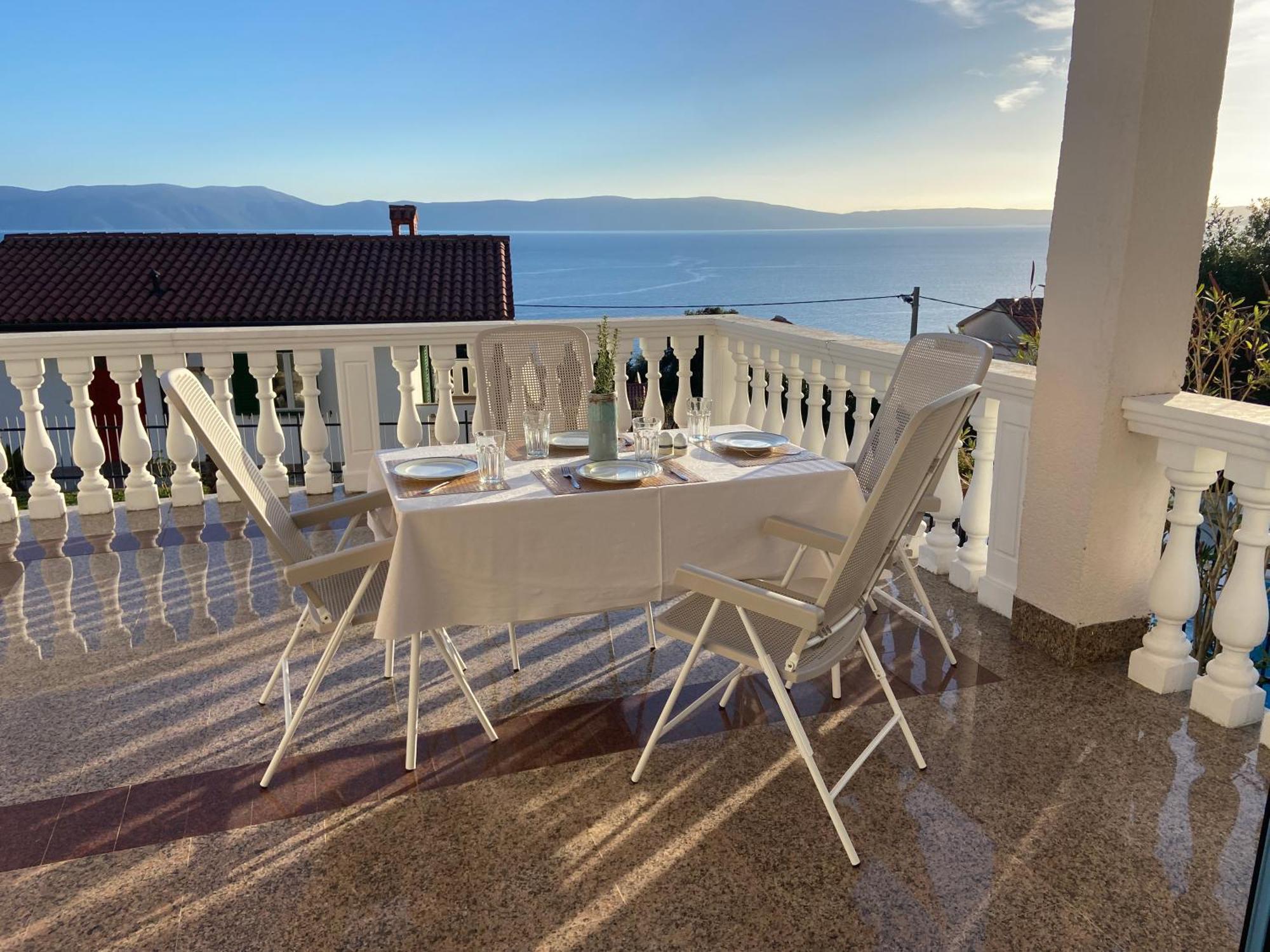 Apartments Villa Iva Ravni Pokój zdjęcie