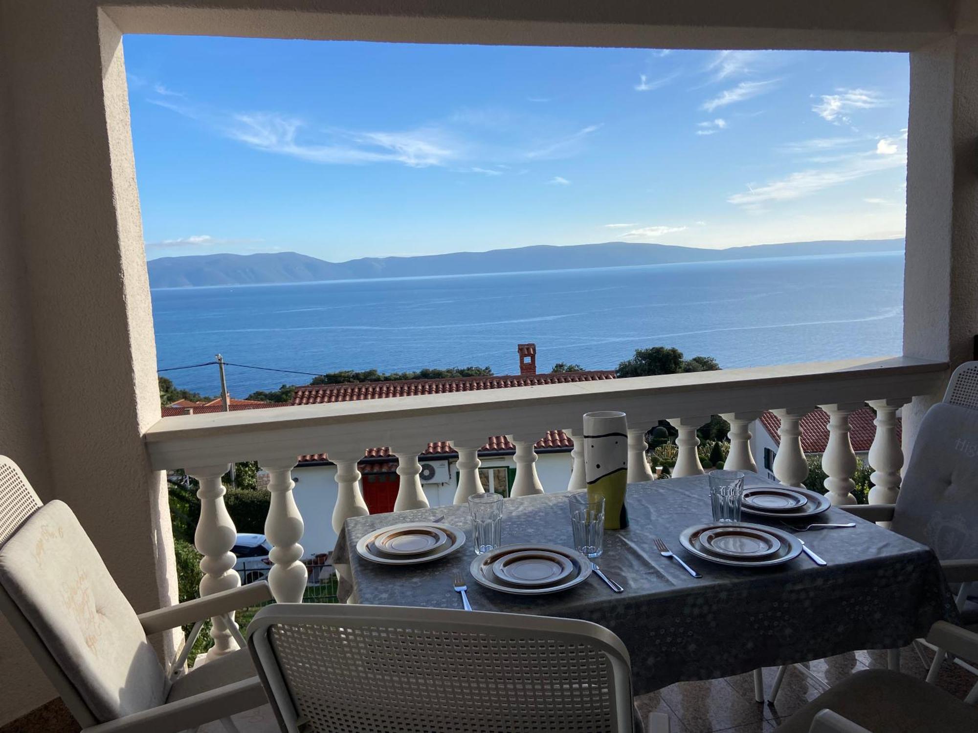 Apartments Villa Iva Ravni Pokój zdjęcie