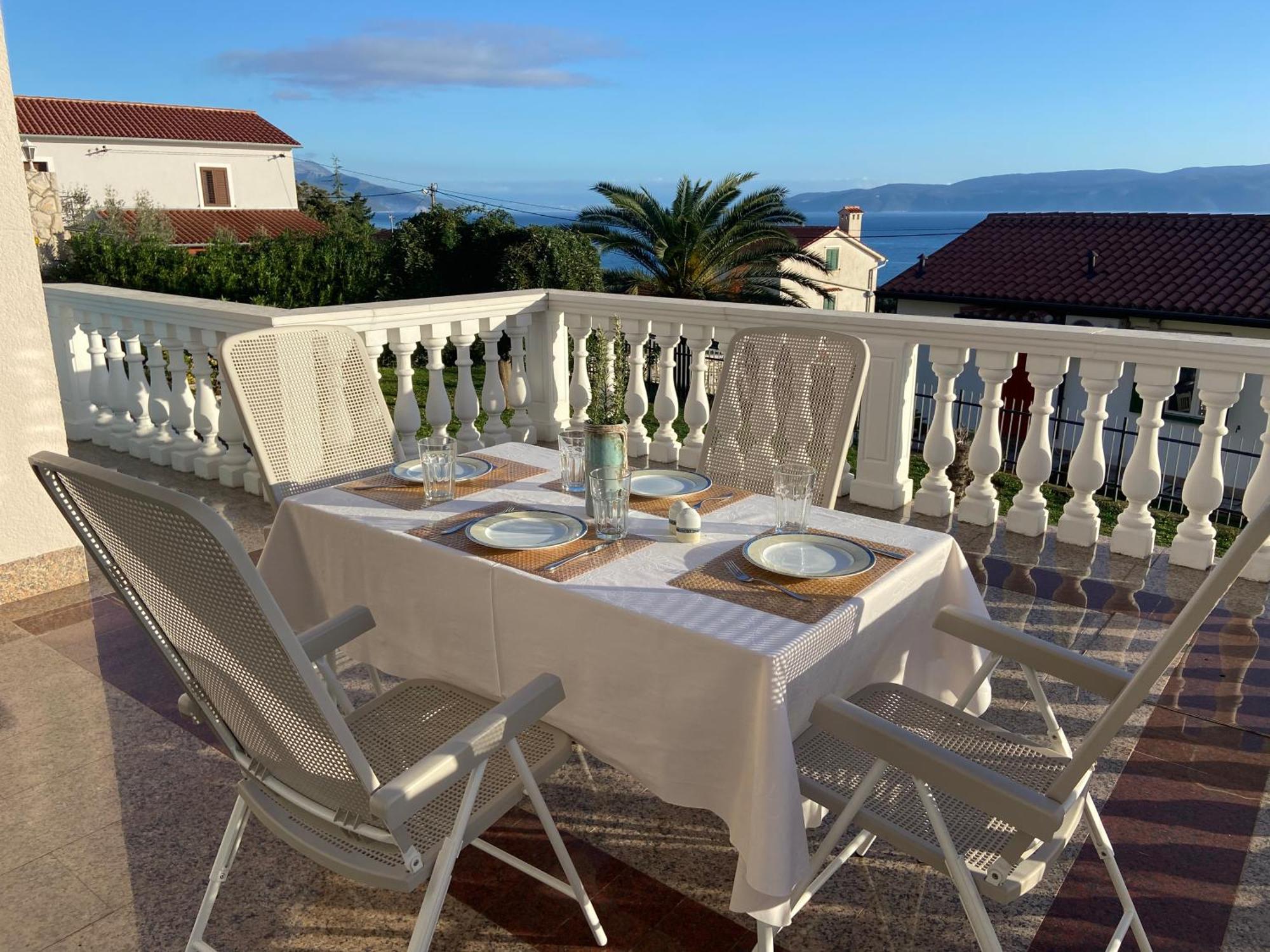 Apartments Villa Iva Ravni Pokój zdjęcie