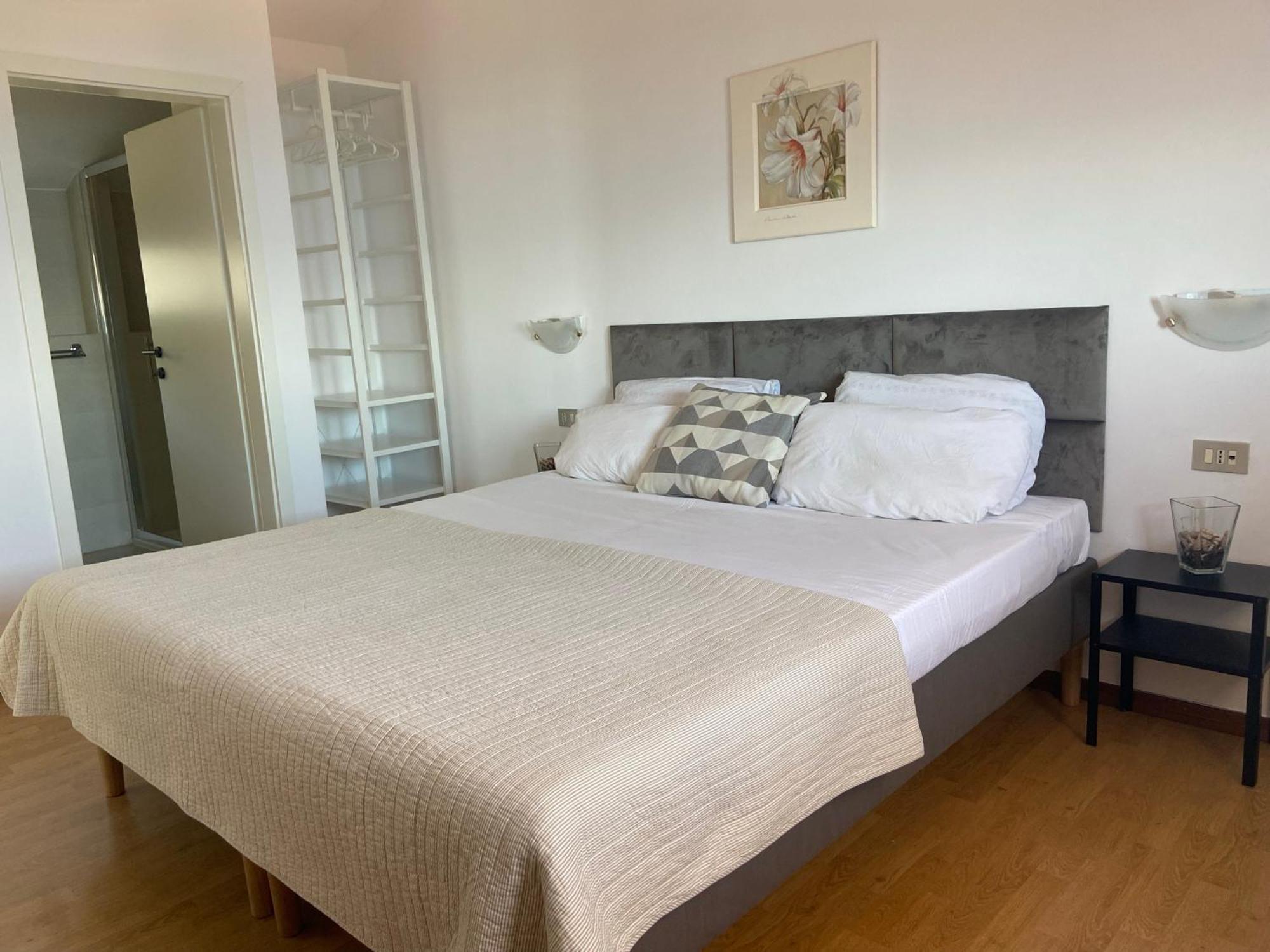 Apartments Villa Iva Ravni Pokój zdjęcie